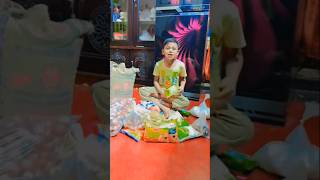 Alif gosari Store shorts shortsviral trending funny 😍😍 [upl. by Aehsel]