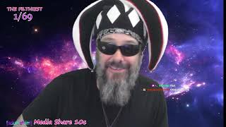 NINETEEN EIGHTY POOR LIVE NOW TYPE quotcashmeinquot IN CHAT TOR ECEIVE A FREE GIFT [upl. by Hedveh951]