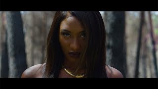 Aya Nakamura  Oumou Sangaré Clip officiel [upl. by Assirt]