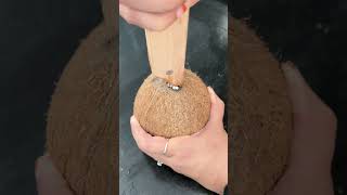 Coconut Breaking amp Dhoop Dhani MustHave Ritual Accessories [upl. by Satsok482]