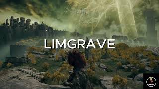 ELDEN RING  Limgrave Beautiful Timelapse [upl. by Swamy]