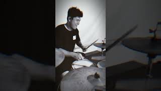 dear maria count me in drum cover [upl. by Zantos]