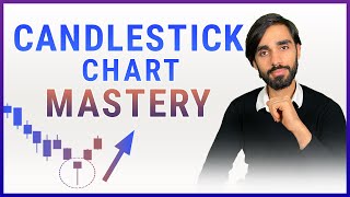 Mastering Candlestick Charts  A Beginners Guide [upl. by Nalra]