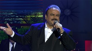 Bülent Serttaş  Haber Gelmiyor Yardan Beyaz Show Canlı Performans [upl. by Alrep]