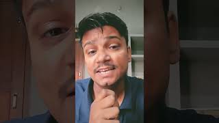 Shauchalay banaen comedy ajaypop funny fun memes freefire abcvlogs ajaypoper realfools [upl. by Arahsit]