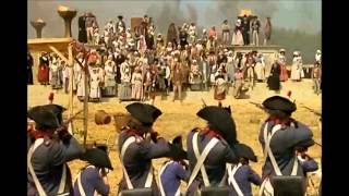 The Champ de Mars massacre  French Revolution [upl. by Anikal]