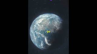 TRAPPIST1space trappist1 universe life earth mystery viralshorts facts planet knowledge [upl. by Kellda]