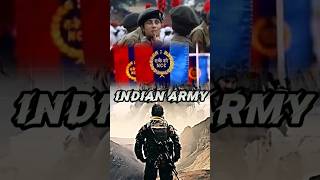 NCC Smallest And First Part of INDIAN ARMY nccarmy indianarmy ncccadet army indiaarmylover [upl. by Kirsti720]