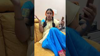 Village akka city sister 😂 episode 230 pavaninagarjuna infinitummedia ShopWithYouTube [upl. by Yelsnit129]