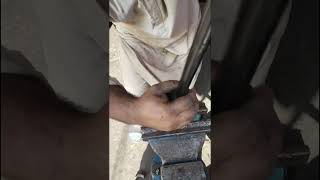 cultus 7 model suspension mukammal Agarwa Afzal auto gajju Mata firozpur Lahore kanha [upl. by Ofloda989]