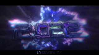 TOP 5 PANZOID 3D INTRO TEMPLATES 2022  BEST TEMPLATES🌟 [upl. by Ria]