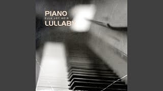 Piano Lullaby [upl. by Dwaine]