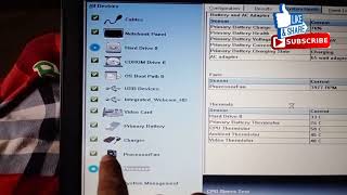 Dell Diagnostics and found laptop problem how to check computer hardware problem by diagnostic test [upl. by Iren96]