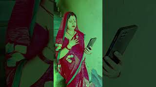 Kawana ke sikhawla me padle sun mor sonwa re reels mandavi trendingshorts trendingreels vairalv [upl. by Cassondra171]