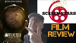 Exploring Afflicted  How 2 Friends Made One of the Best Found Footage Movies on a Shoestring Budget [upl. by Atiana783]