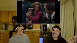 In Living Color  S1E9  Reaction [upl. by Floss]