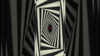 😲Hypnotize Illusion illusion ytshorts [upl. by Cleasta620]