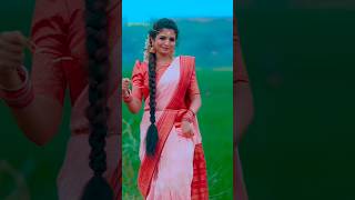 Pallerani song rajakumarudalle rara trendingsong 2024 palleturu songs [upl. by Darahs]