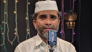 Ashraf peumugham  burdha majlis  song madhsong islamic trending thwahathangalnewsong [upl. by Nerret25]