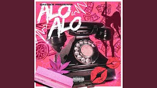 Alo Alo [upl. by Ocirled]