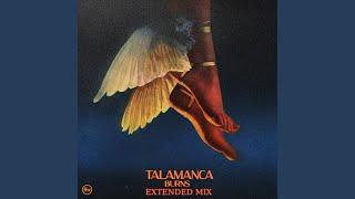 Talamanca Extended Mix [upl. by Lennie839]