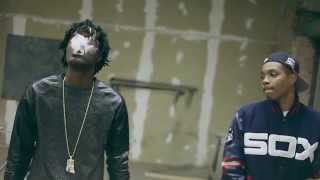 CDot Honcho ft Lil Herb  50 of Em [upl. by Nordin922]