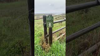 Trail Profile Glenbow Ranch Provincial Park [upl. by Eentihw864]