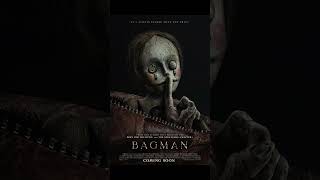 Bagman 2024 Movie Short Review Tamil  Bagman Tamil Review  Blisscinemas tamilmovie movie [upl. by Ardeed351]