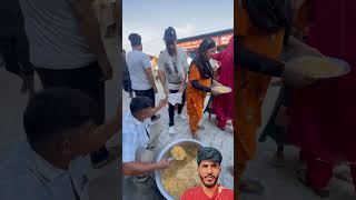 Sabri langer kaliyar sharif 🍚🙇🏻‍♀️🙏🏻❤️ dargahsabirpak youtubeshorts viral shortvideo Ep129 [upl. by Akimak]