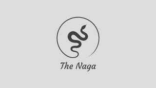 Message from The Naga Deeper connection Divine Feminine I AM [upl. by Enomyar]