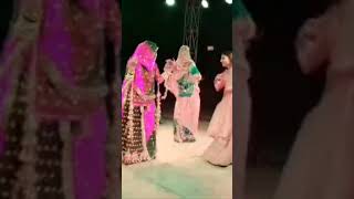 mar Mathe ki Bindiya song trending wedding shadi [upl. by Aehsa]