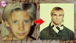 10 Most Baffling Unsolved Crimes in History [upl. by Kosak627]