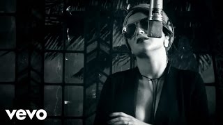 Melody Gardot  Same To You [upl. by Bala753]