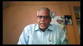 MRDE101  BLOCK4 BY DR SAROJ KR MISHRA FOR PGDRDMARD PROG OF IGNOU [upl. by Helms]