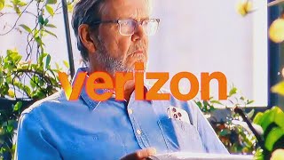 VERIZON  VERIZON COMMERCIAL 2024  FLYING TO VERIZON  IPHONE 16 PRO ON US ANY PHONE ANY CONDITION [upl. by Rufena251]