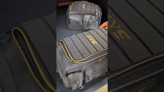 Car Tools Foldable Storage Box carstuff [upl. by Lejna862]