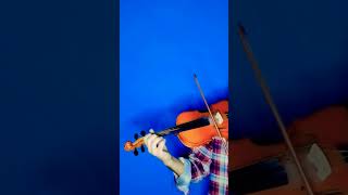 Mohabbatein Violin🎻Humko humi se chura loViolinAkshay Samnotra🎻 [upl. by Ludvig]