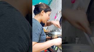 Alohi ahile sob MasterChef boni jai minivlog thecoloursland himasri [upl. by Shargel]