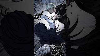 Choyun defeat Suhyeon team Questism chap 155 lookism manga edit anime manhwa [upl. by Introc]