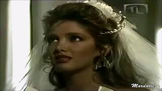 DULCE DESAFÍO El Debut de Fernando Colunga en telenovelas doblando a Eduardo Yáñez [upl. by Selfridge449]