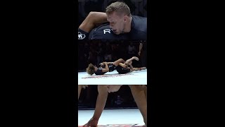 RuotoloBrothersJJ KADE VS pjbarch6381 ADCC 2022 [upl. by Rialc434]