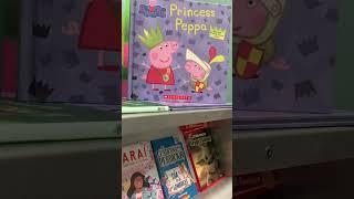 Scholastic Book Fair at School [upl. by Gewirtz241]