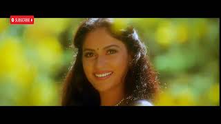 Devude Dhigivachina 4k Video Song  Santhosham Movie  Nagarjuna Shriya Saran Gracy singh KK [upl. by Bohun]