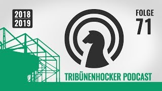 Vorbereitung Neuzugänge Museum Trikots  TRIBÜNENHOCKER PODCAST  Folge 71 [upl. by Westbrook624]