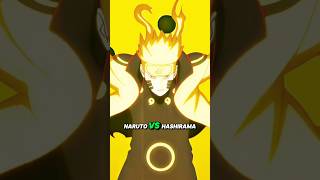 Most Demanding Battles in Naruto naruto [upl. by Primrosa]