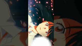 Suzume no Tojimari Theme song  hindi version  Arish suzumenotojimari song lyrics [upl. by Kris]