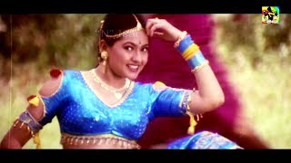 குறுக்கு பாதையிலே மரிச்சி Kurukku Paathaiyile Video Songs  Tamil Kuthu Video Songs [upl. by Itnaihc875]