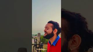 Wafa ne Bewafai by Vedant  Himesh Reshammiya amp Arijit Singh [upl. by Imik]