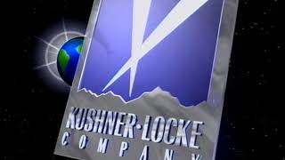 The KushnerLocke Company 1996 [upl. by Dacey]