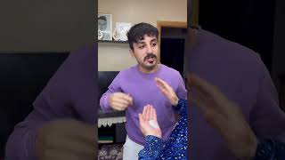 نبع الحنان لما تحط نقطة كريم زيادة😅 zicoandzer زيكووالزير [upl. by Bucella]